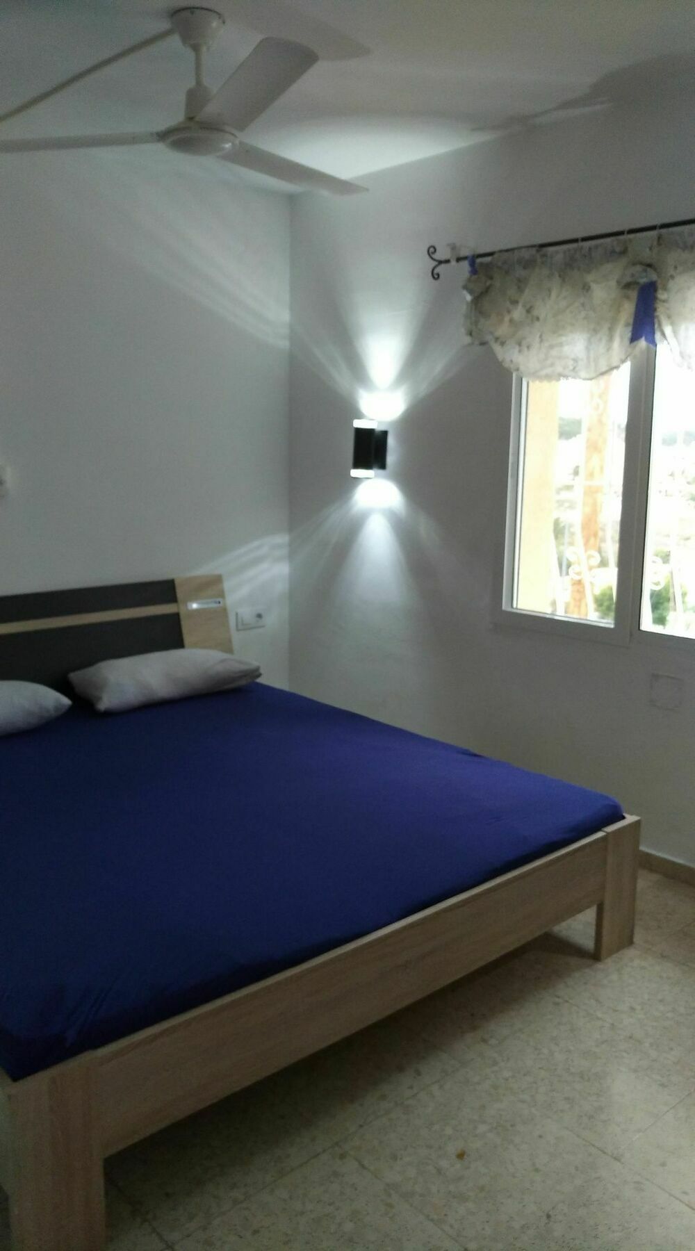 קלפה Villa Romeo מראה חיצוני תמונה