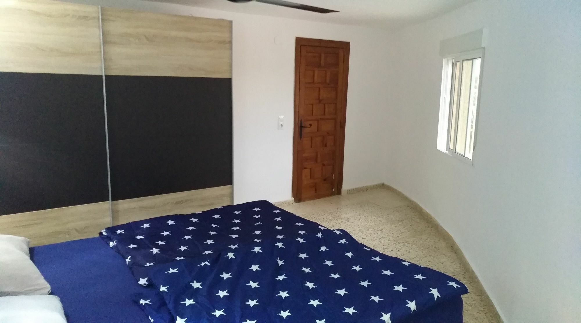 קלפה Villa Romeo מראה חיצוני תמונה