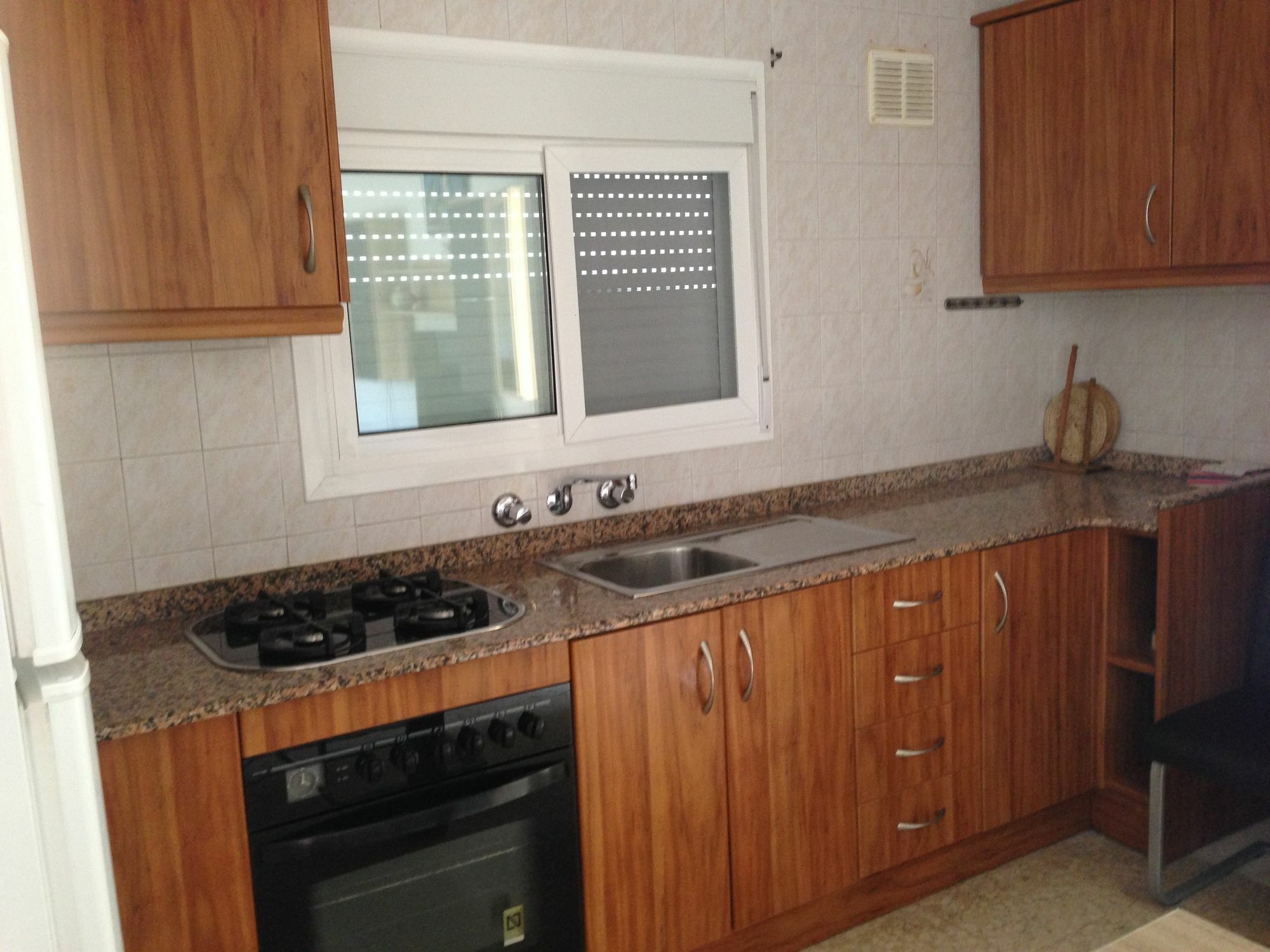 קלפה Villa Romeo מראה חיצוני תמונה
