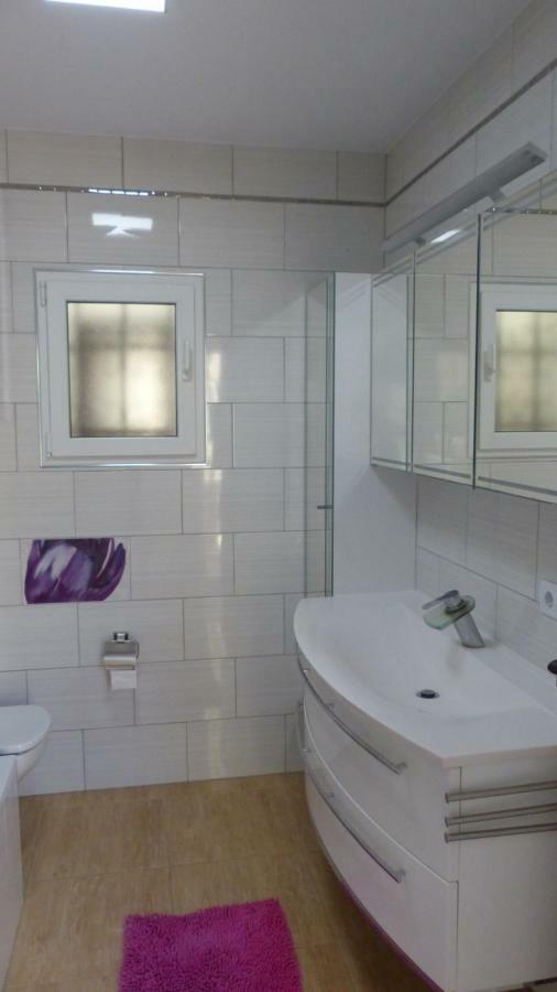 קלפה Villa Romeo מראה חיצוני תמונה