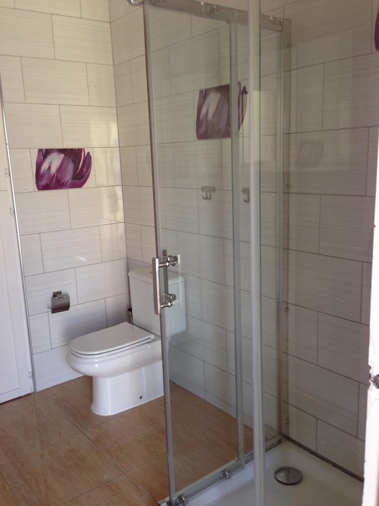 קלפה Villa Romeo מראה חיצוני תמונה